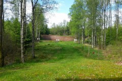 20150517_104300