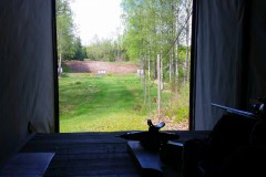 20150517_104331